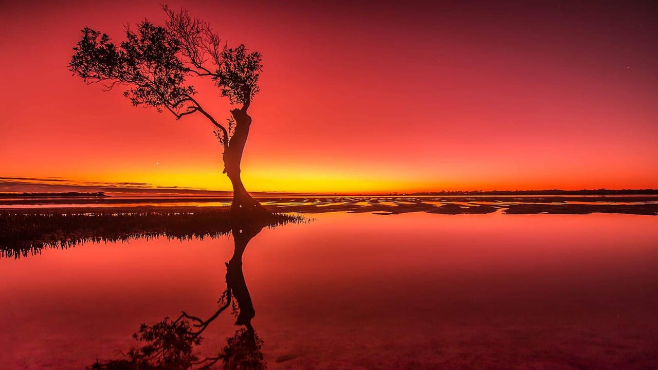 Sunshine Coast Daily’s best beach photo gallery one | The Courier Mail