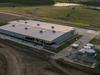 ‘Gigafactory’: Game-changer gives Queensland the lead in green energy
