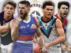 SuperFooty Brownlow Predictor: Winner, every vote, club leaders