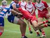 50 plus stunners! NSW junior rugby titles day 1 winners, grinners
