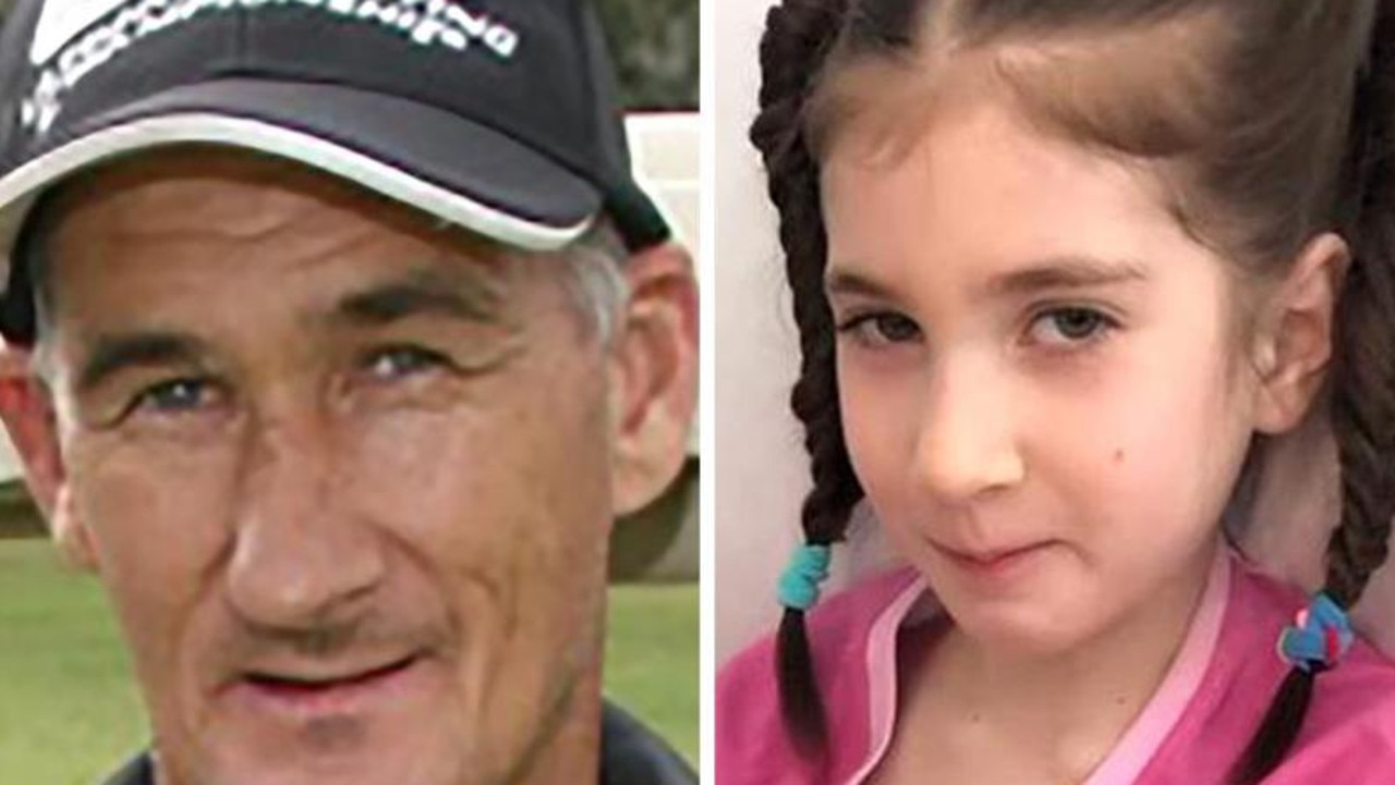 ‘Reeling’: Mate’s shock after dad found guilty of killing daughter