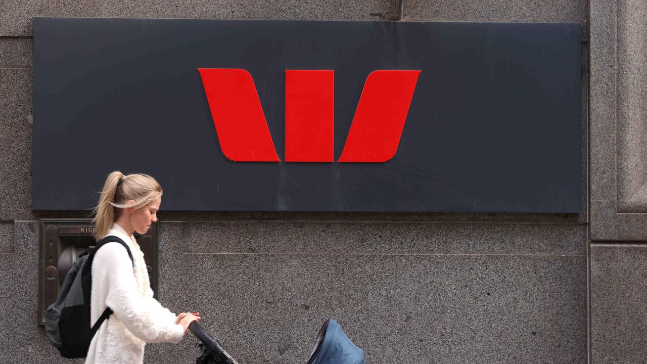 Westpac moves to block 94,000 numbers in bid to block scams Daily