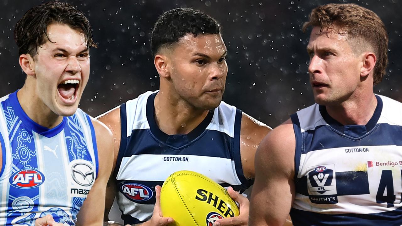 Bargain bin: Which clubs should throw delisted players a lifeline?