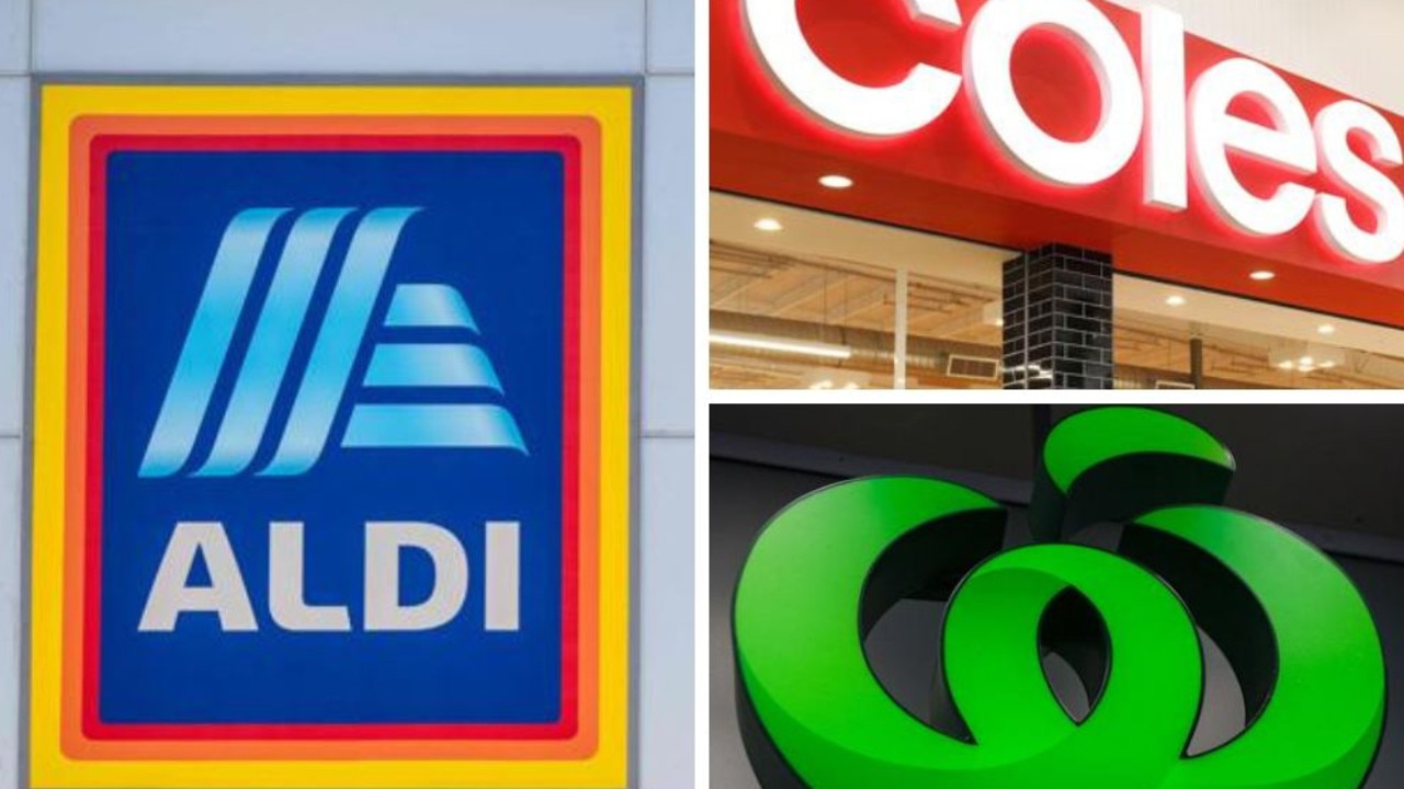 ‘Can’t top’: Aldi annihilates Coles, Woolies