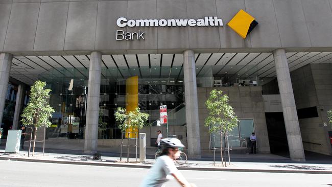 CBA in $4bn deal to offload life insurance arm to AIA | The Australian