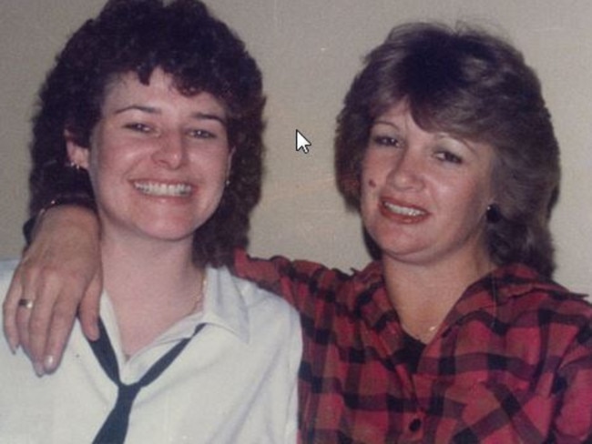 $200,000 NSW Government reward offered for information about the double murder of Catherine Holmes and Georgina Watmore.