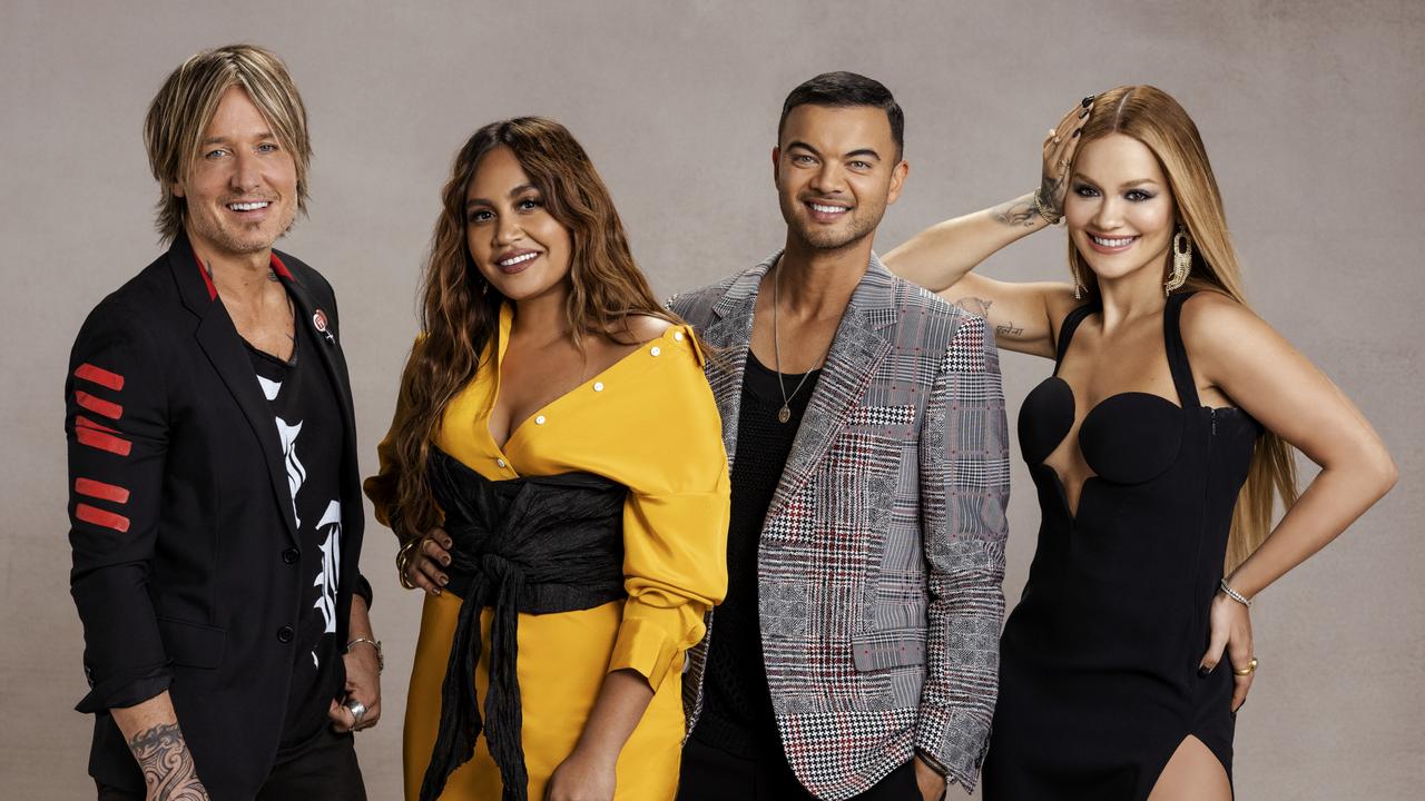The Voice Australia 2021 Five contestants who should be signed by a