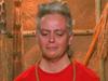 I’m A Celeb star breaks down over wild lie