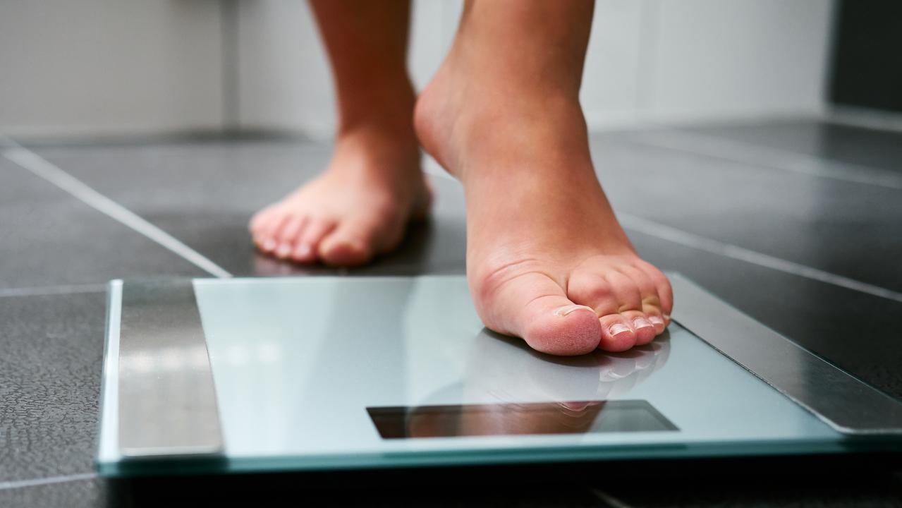 New ‘miracle’ weight-loss drug in Australia