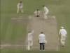 Shane Warne ‘a magician capable of anything’: 1990s report