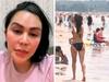 Aussies on alert over brutal Bali law