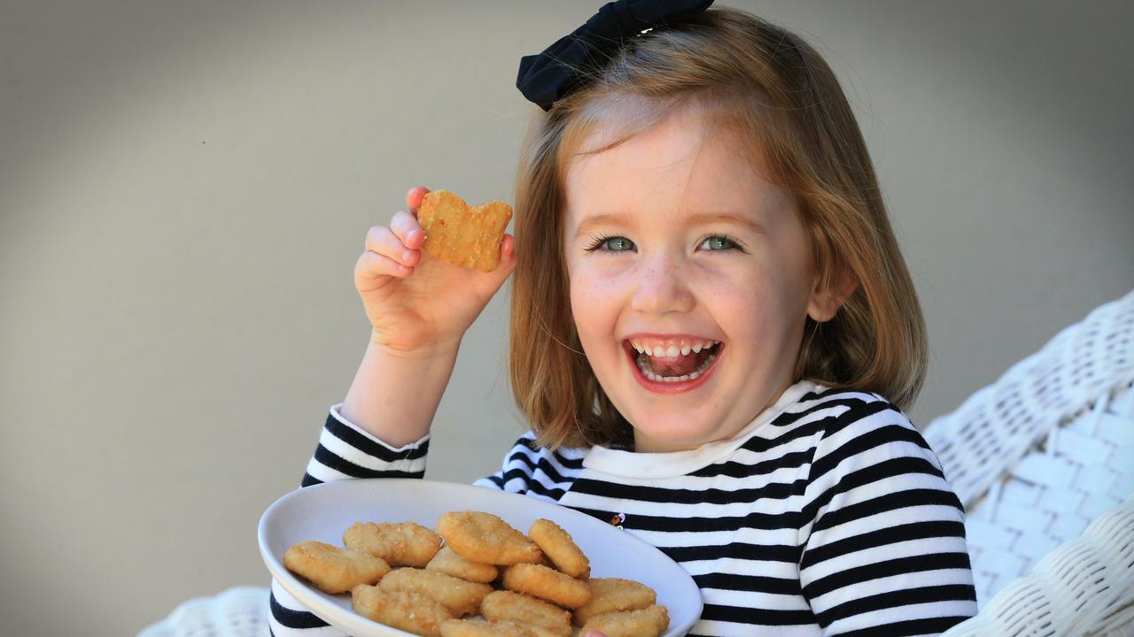 how-much-chicken-is-there-in-a-nugget-the-courier-mail