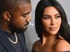 Shock claim about Kim and Kanye marriage