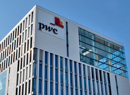 PricewaterhouseCoopers Australia has become involved in a scandal involving the leaking of confidential government information.