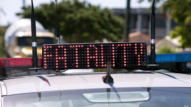 NSW courts deal with a worrying number of motorists flouting the law and putting others at risk.