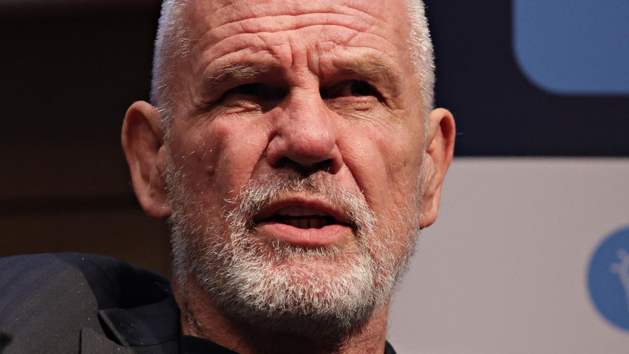 craig-foster-to-lead-republic-movement-peter-fitzsimons-steps-away