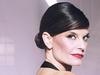 ‘Role of my lifetime’: Ventoura lands dream job
