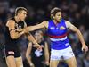 Robbo: The ‘ambush’ on Dogs that could restart Blues’ season