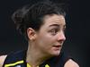 Straight sets Tigers? Home final push could backfire