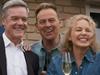 Neighbours finale a ratings smash for Ten