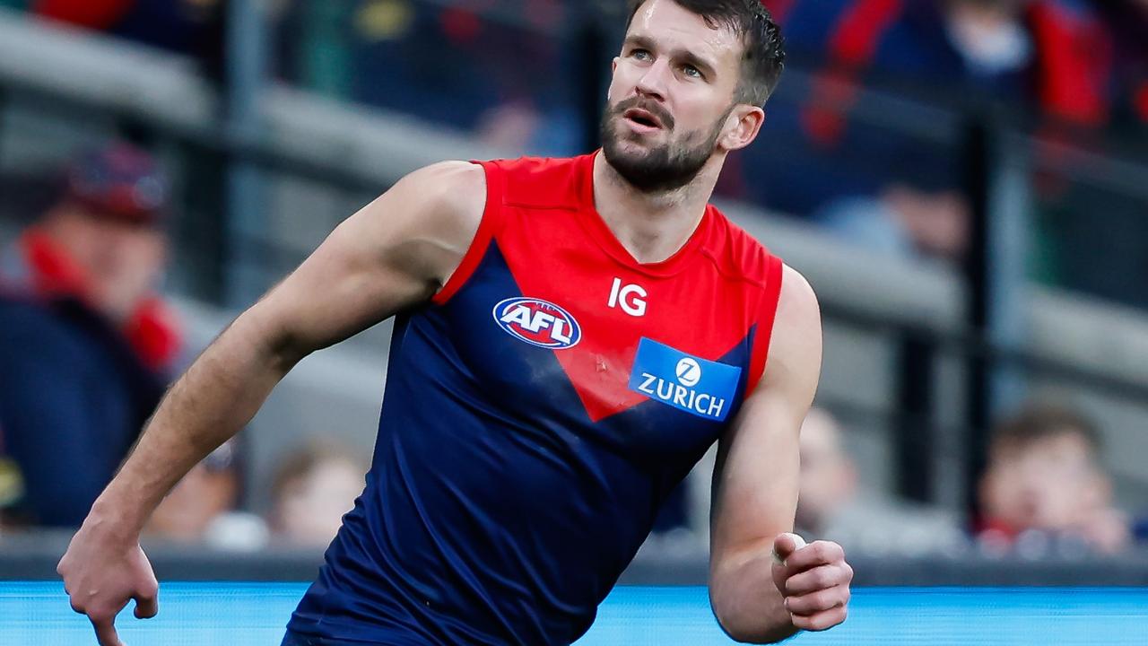 ‘Salutary lesson’: AFL confirms career-ending ban