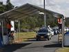 Sinister Melbourne past of man who took virus to Byron