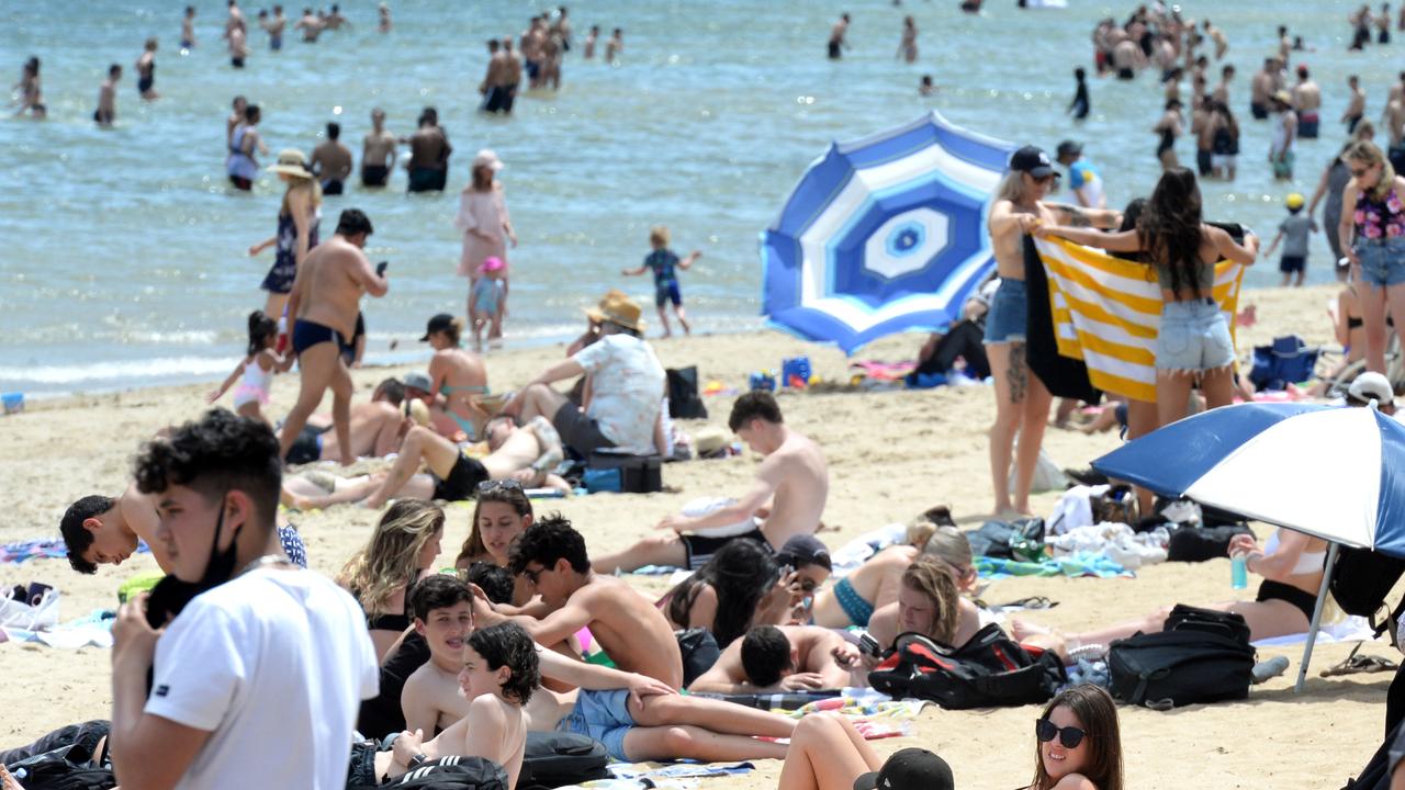 Aussie state could get extra public holiday