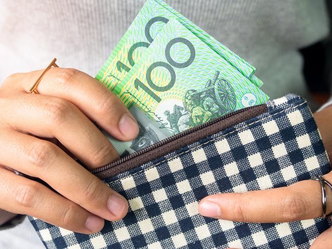 Aussies could save hundreds of dollars and avoid the private health insurance price hike by shopping around.