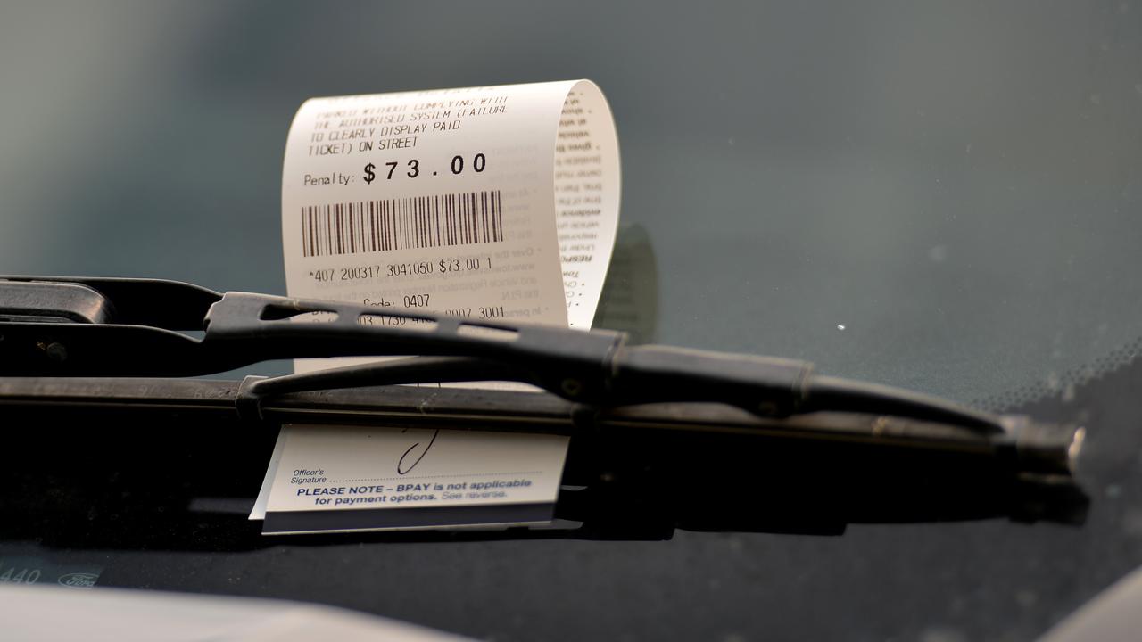 parking-fines-in-nsw-saving-grace-rule-to-save-drivers-from-tickets