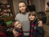 ‘0.2 degrees’: Freezing rentals putting families at risk