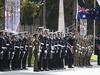 Veterans’ class action over privacy breach