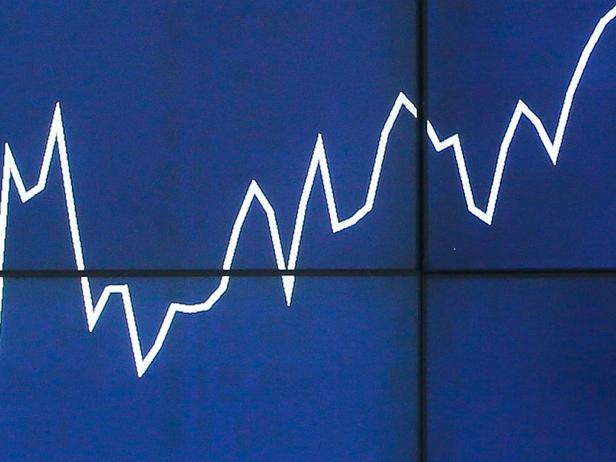 Rocketing travel stocks boost ASX rally