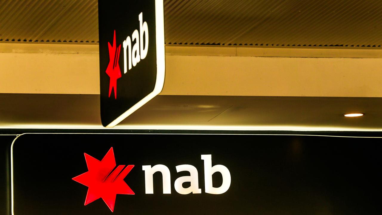 National Australia Bank Hikes Home Loan Rates By 0.30 Per Cent | The ...