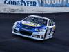 NASCAR V8 hits Townsville track