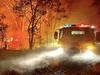 Heat behind an increase in Aussie hospitalisations