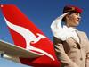 Qantas and Emirates marriage a ‘public benefit’