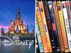 Disney’s huge change for Aussie fans