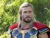 Director hints at massive Marvel news