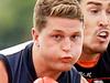 Pies: Unfair for GWS to ‘own’ players