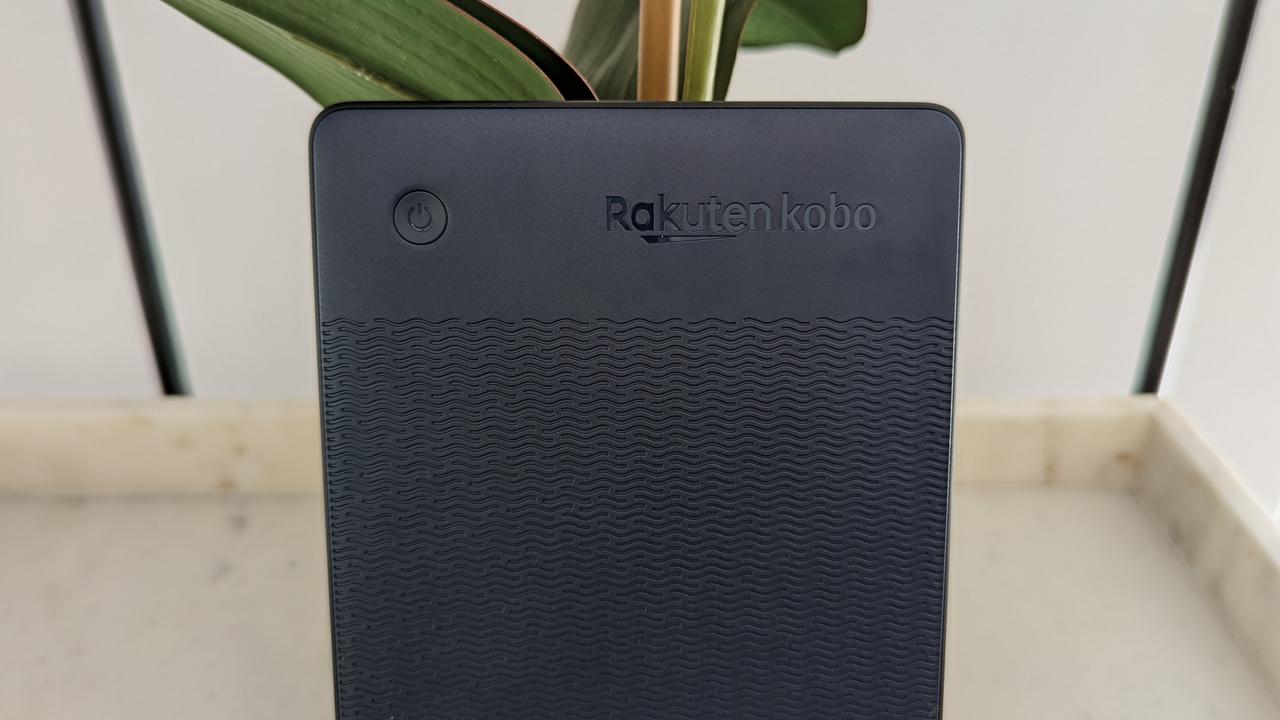 Kobo Clara 2E review: A worthy update to a solid e-reader, with an  eco-conscious touch