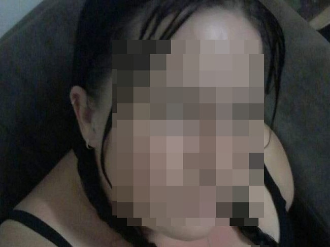 A mother and her partner have been found guilty of sexually abusing a 10 year old girl for several years. Picture: Facebook.