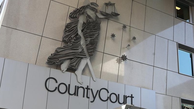 A Colac pedophile has been jailed.