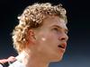 The clubs with top father-son draft prospects in 2023