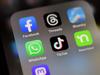 New Aussie tech laws to stop child sex abuse, terror content