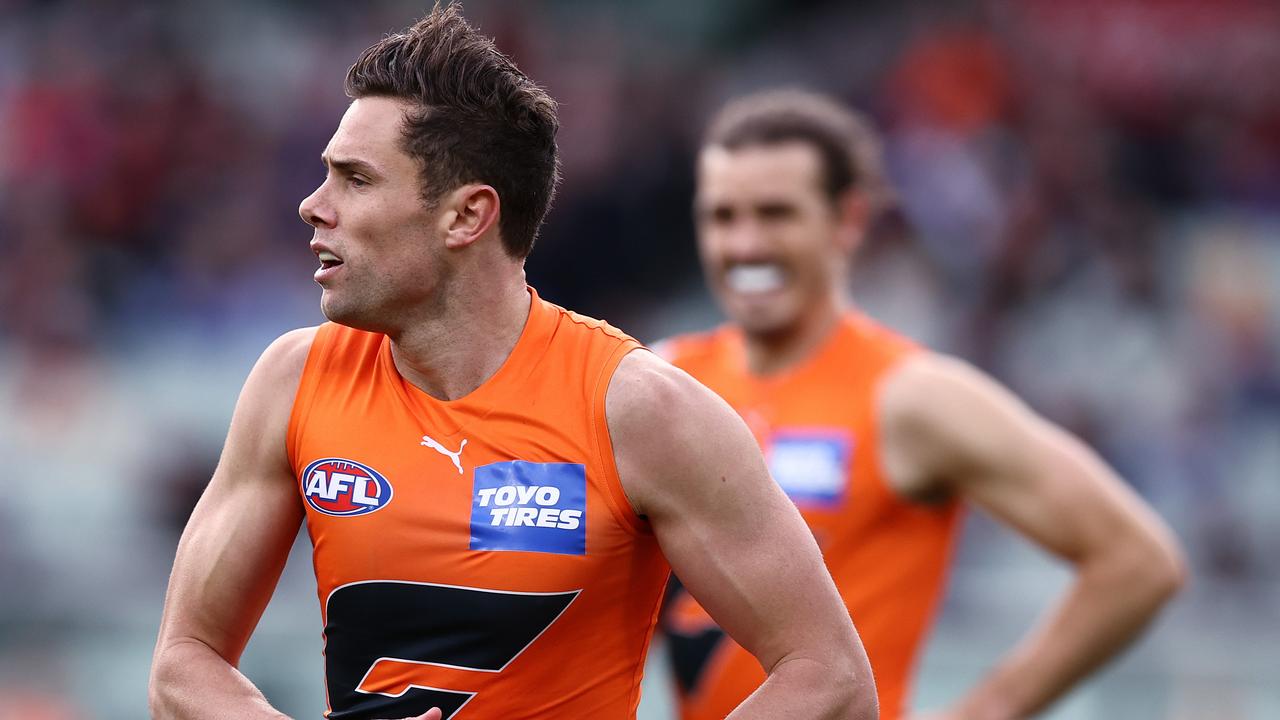 Josh Kelly’s future remains uncertain. Pic: Michael Klein