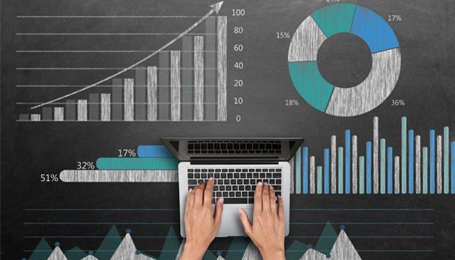 CommSec: AM Report 22 Aug 17