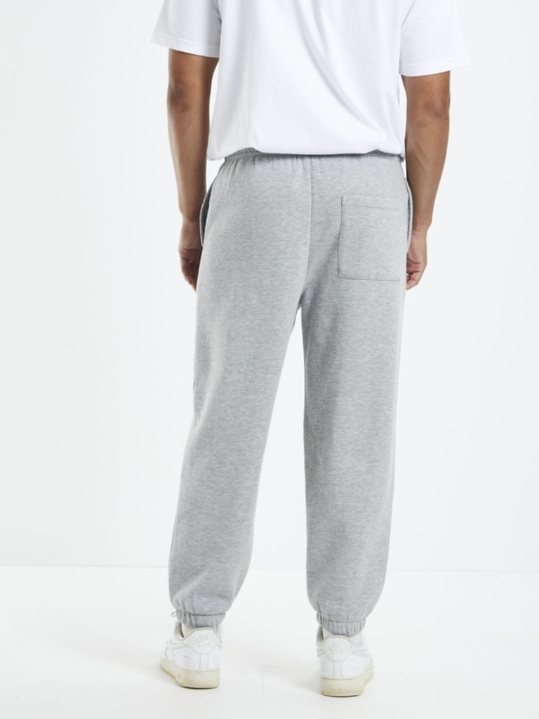 General Pants Co. Basics The Sweatpants