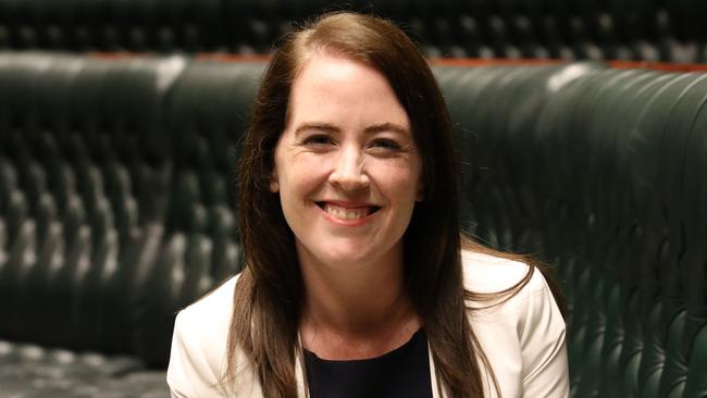 Felicity Wilson Mps Maiden Speech Daily Telegraph 