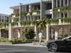 Pictures: Luxe $57m Bohemian build to transform Byron Bay