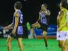 Cam Ilett marks 200th milestone with Tigers win over Betts and Palmerston